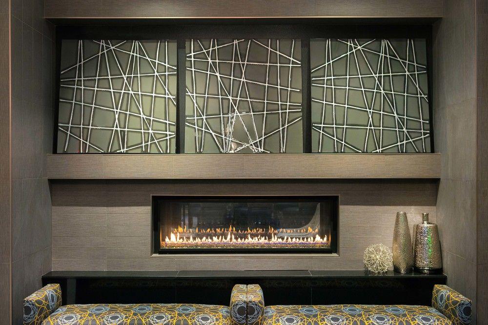 Towneplace Suites By Marriott Boston Logan Airport/Челси Екстериор снимка