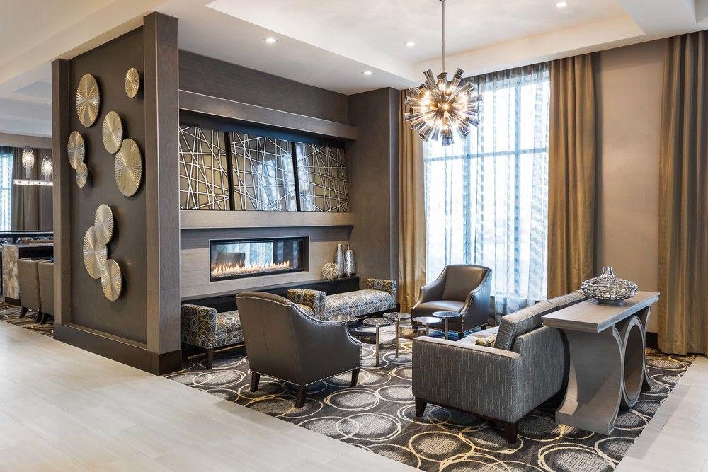 Towneplace Suites By Marriott Boston Logan Airport/Челси Екстериор снимка